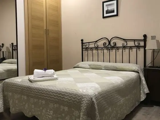 Tek Kişilik Oda, Özel Banyo