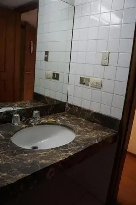 Classic Tek Kişilik Oda