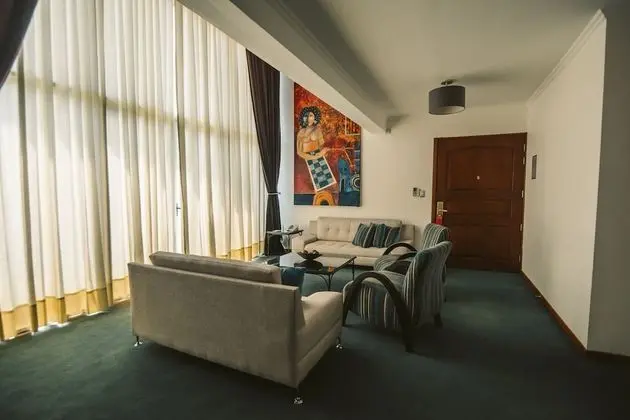 Grand Süit