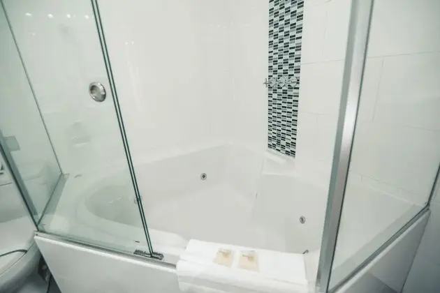 Grand Süit
