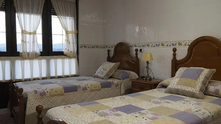 Ev, 5 Yatak Odası