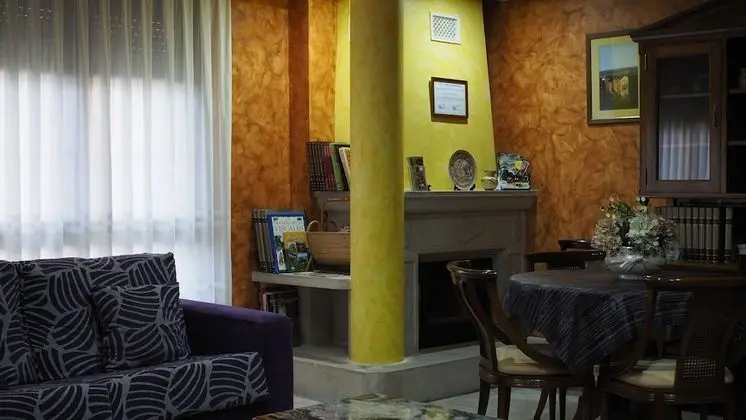 Ev, 5 Yatak Odası