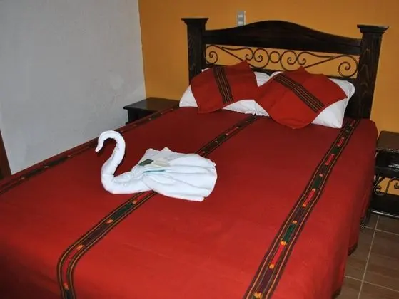 Classic Tek Kişilik Oda, 1 Çift Kişilik Yatak, Sigara İçilmez