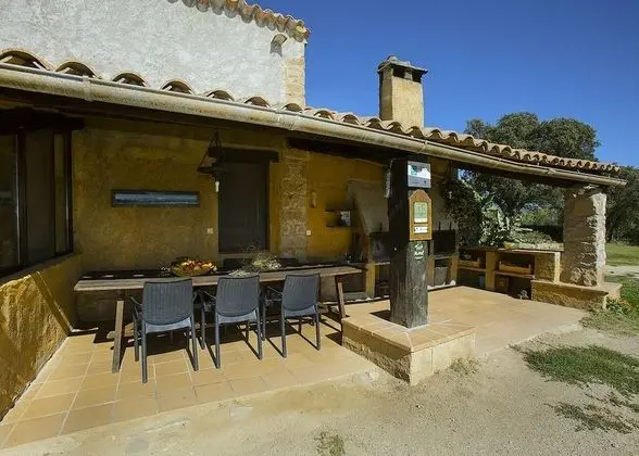 Ev, 3 Yatak Odası, Teras, Dağ Manzaralı