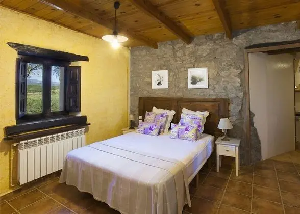 Ev, 3 Yatak Odası, Teras, Dağ Manzaralı