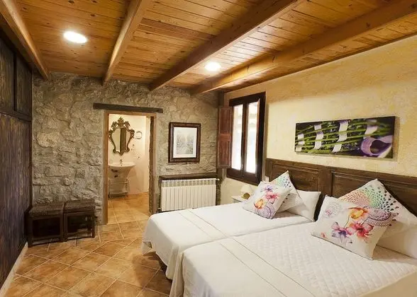 Ev, 3 Yatak Odası, Teras, Dağ Manzaralı