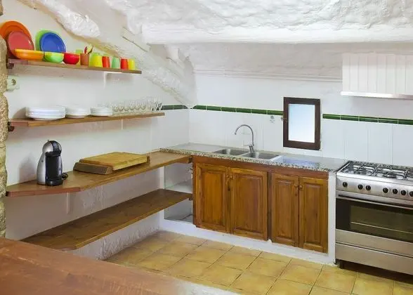 Ev, 3 Yatak Odası, Teras, Dağ Manzaralı