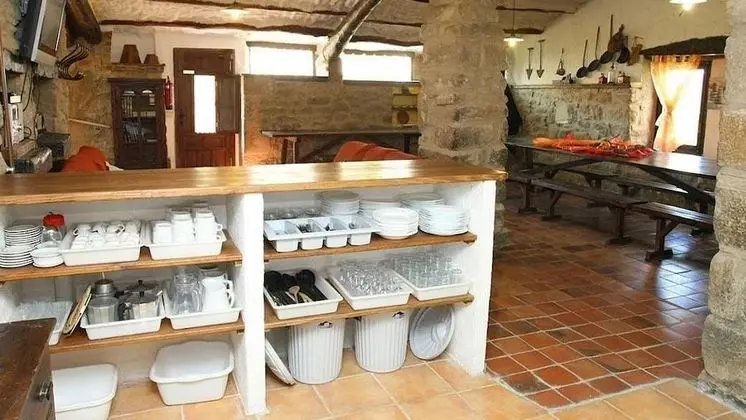 Ev, 3 Yatak Odası, Teras, Dağ Manzaralı