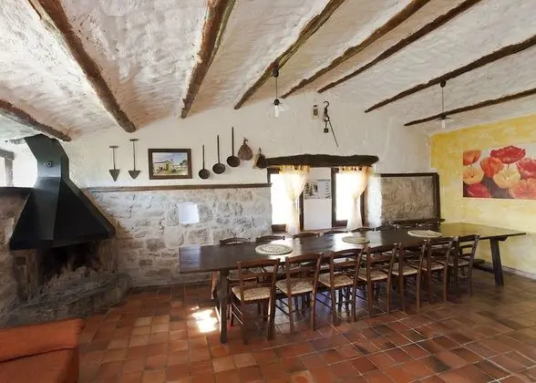 Ev, 3 Yatak Odası, Teras, Dağ Manzaralı