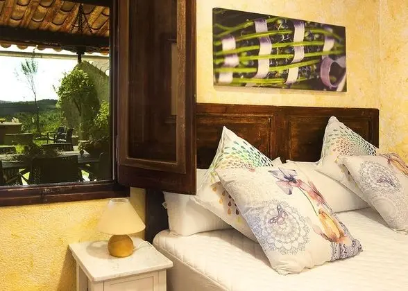 Ev, 3 Yatak Odası, Teras, Dağ Manzaralı