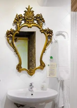 Ev, 3 Yatak Odası, Teras, Dağ Manzaralı