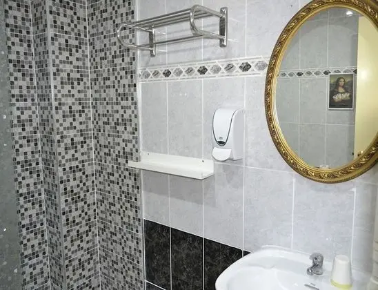 Banyo