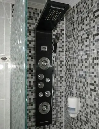 Banyo