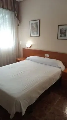 Comfort Tek Kişilik Oda