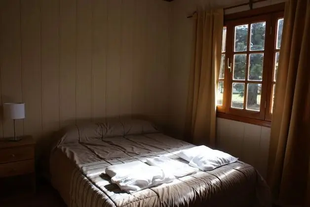 Classic Bungalov, Birden Çok Yatak