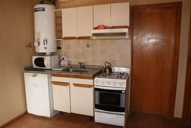 Classic Bungalov, Birden Çok Yatak