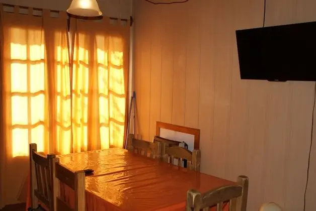 Classic Bungalov, Birden Çok Yatak