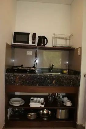Comfort Tek Büyük Yataklı Oda, Birden Çok Yatak