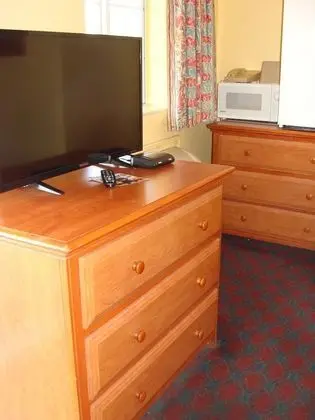 Standard Tek Büyük Yataklı Oda, 1 Çift Kişilik Yatak, Buzdolabı ve Mikrodalga