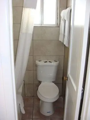 Standard Tek Büyük Yataklı Oda, 1 Çift Kişilik Yatak, Buzdolabı ve Mikrodalga