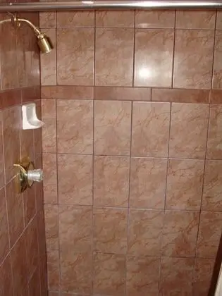 Superior Oda, 2 Büyük (Queen) Boy Yatak, Buzdolabı ve Mikrodalga