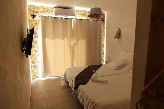 Apart Daire, 1 Yatak Odası (3 Adults)