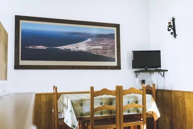 Apart Daire, 1 Yatak Odası (3 Adults)