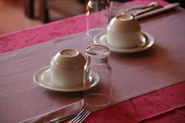 Standard Üç Kişilik Oda, 3 Tek Kişilik Yatak