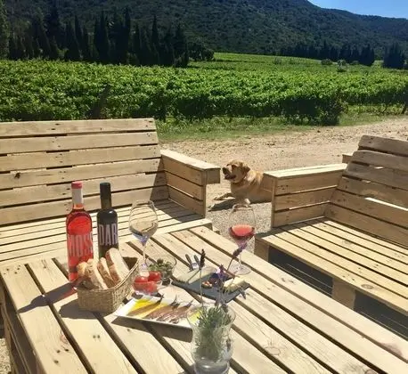 Premium Tek Büyük Yataklı Oda