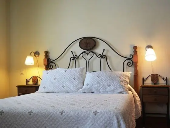 Apart Daire, Banyolu/Duşlu