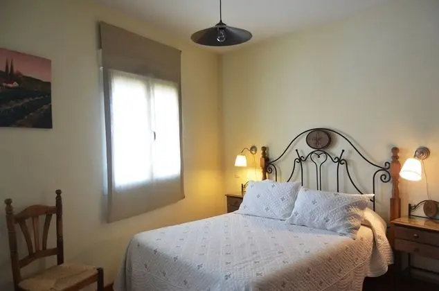 Apart Daire, Banyolu/Duşlu
