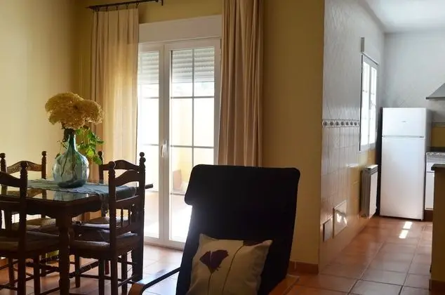 Apart Daire, Banyolu/Duşlu