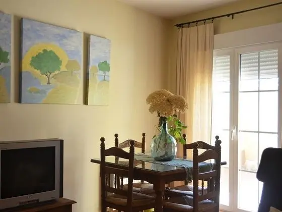 Apart Daire, Banyolu/Duşlu