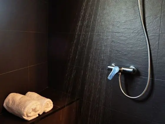 Superior Tek Büyük Yataklı Oda, Özel Banyo (NUMERO 2)