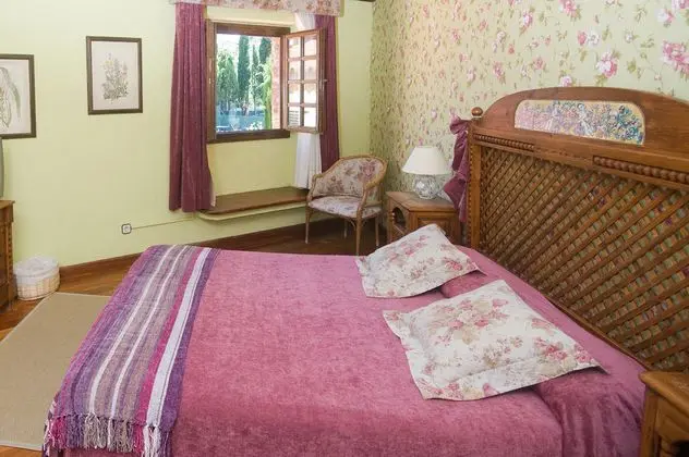 Çift ​​kişilik Standard