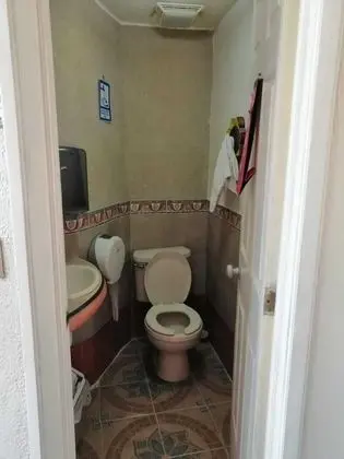 Standard İki Ayrı Yataklı Oda, Birden Çok Yatak