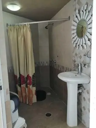 Standard İki Ayrı Yataklı Oda, Birden Çok Yatak