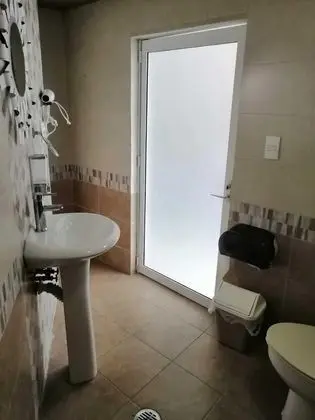 Standard İki Ayrı Yataklı Oda, Birden Çok Yatak