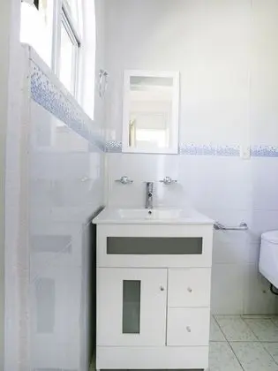 Standard Tek Büyük Yataklı Oda, Birden Çok Yatak