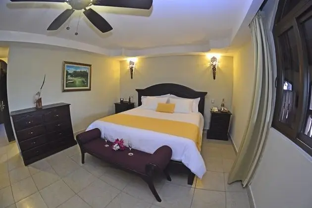 Comfort Tek Kişilik Oda, 1 En Büyük (King) Boy Yatak, Balkon, Göl Manzaralı