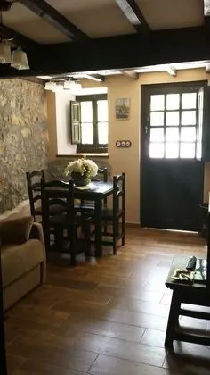 Basic Apart Daire, 1 Yatak Odası