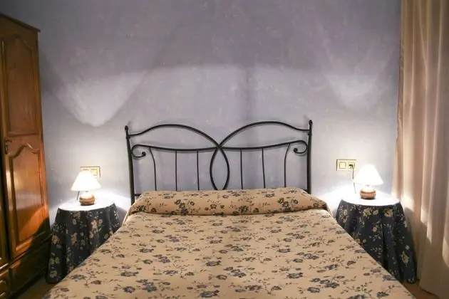 Standard Apart Daire, 3 Yatak Odası