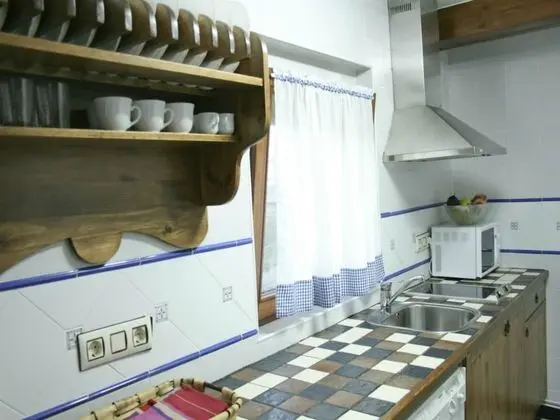Standard Apart Daire, 3 Yatak Odası