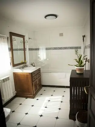 Standard Apart Daire, 3 Yatak Odası
