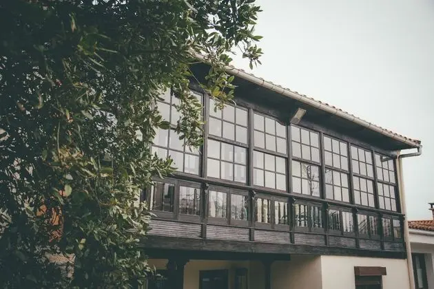 Standard Apart Daire, 3 Yatak Odası