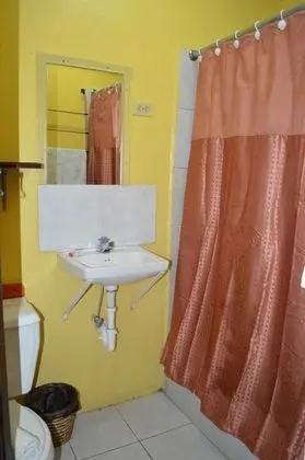Economy Oda, 1 Yatak Odası