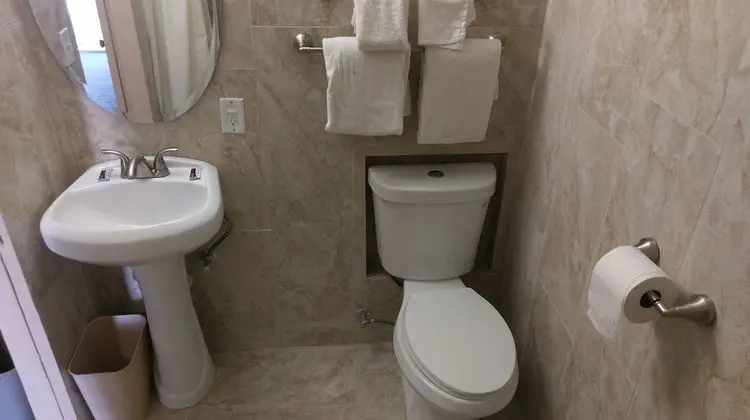 Deluxe Oda, 1 Büyük (Queen) Boy Yatak, Buzdolabı ve Mikrodalga, Zemin Kat