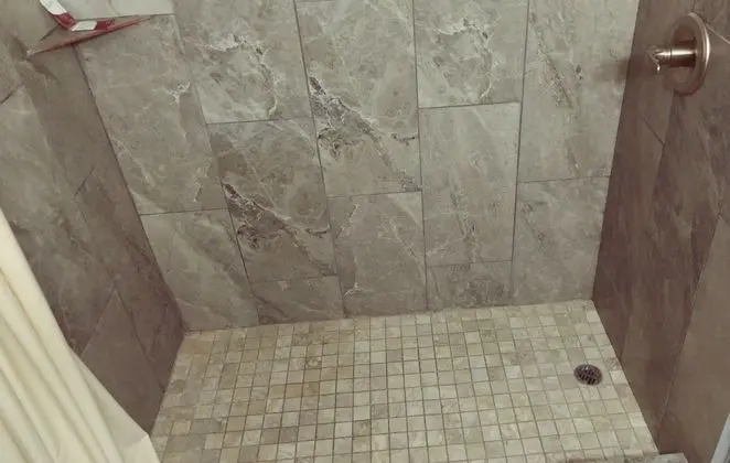 Deluxe Oda, 1 Büyük (Queen) Boy Yatak, Buzdolabı ve Mikrodalga, Zemin Kat