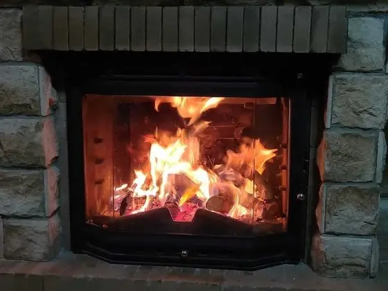 Family Ev, 2 Yatak Odası, Havuz Manzaralı, Dağ Yamacı (La Buhardilla)