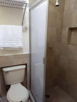 Standard Oda (El Rincon De Barcelona)